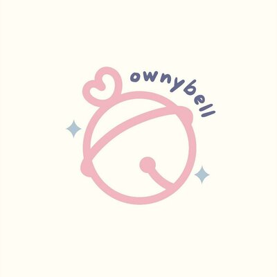 Trademark ownybell