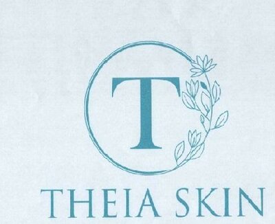 Trademark THEIA SKIN