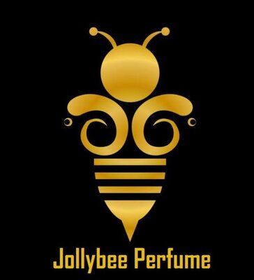 Trademark Jollybee Perfume + Logo