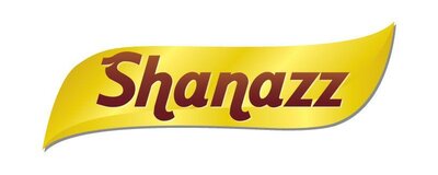 Trademark SHANAZZ