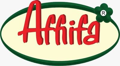 Trademark Afhifa