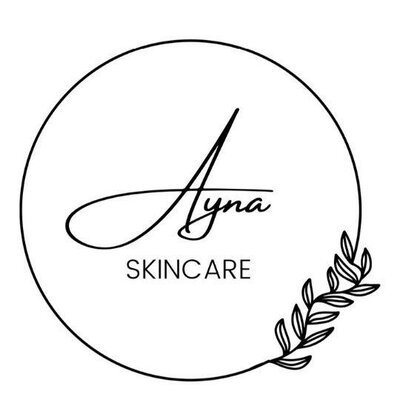 Trademark AYNA SKINCARE