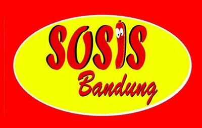 Trademark SOSIS BANDUNG