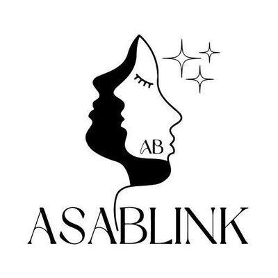 Trademark ASABLINK