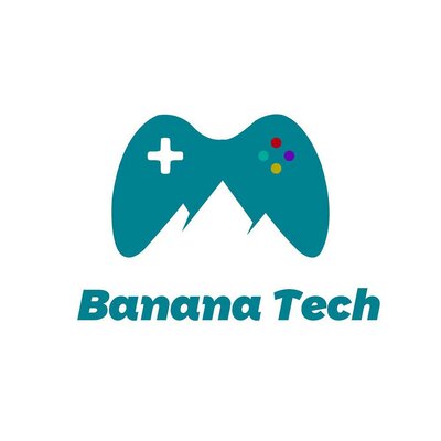 Trademark Banana Tech