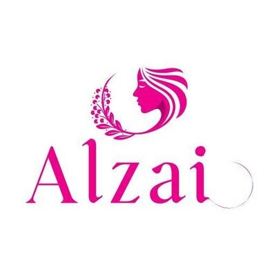 Trademark Alzai