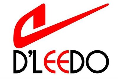 Trademark D'LEEDO