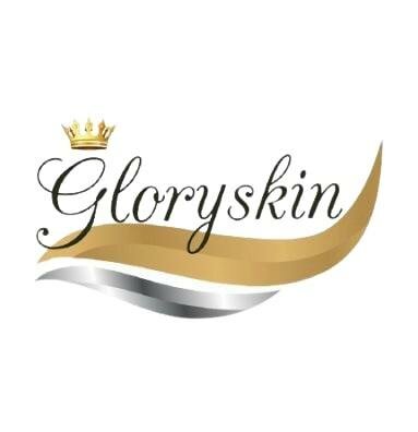 Trademark gloryskin