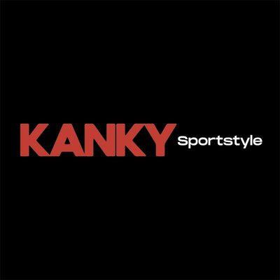 Trademark KANKY SPORTSTYLE