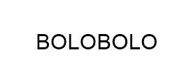 Trademark BOLOBOLO