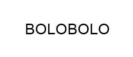 Trademark BOLOBOLO