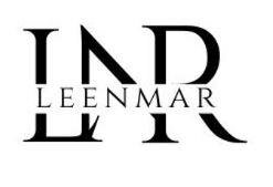 Trademark LEENMAR