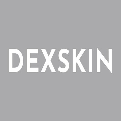 Trademark DEXSKIN