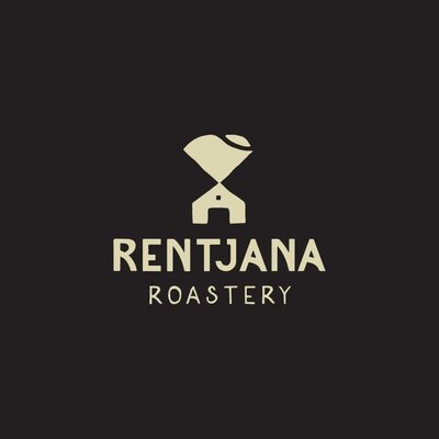 Trademark Rentjana Roastery