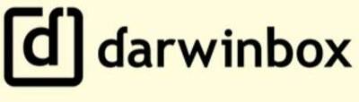 Trademark Darwinbox dan Logo