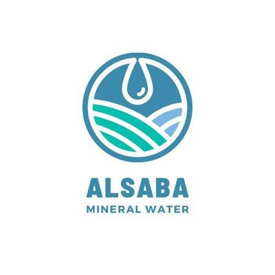 Trademark ALSABA