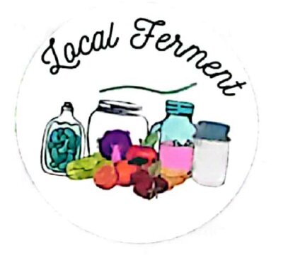 Trademark Local Ferment