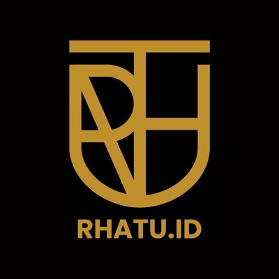 Trademark RHATU.ID