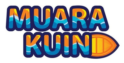 Trademark MUARA KUIN