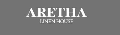 Trademark ARETHA LINEN HOUSE