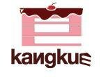 Trademark kangkue