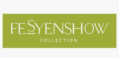 Trademark FESYENSHOW COLLECTION