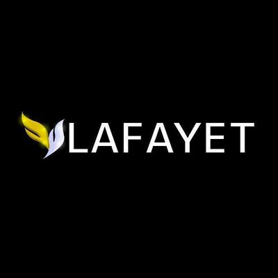 Trademark LaFayet