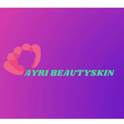 Trademark AYRI beautyskin