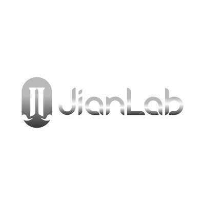 Trademark JianLab + Logo