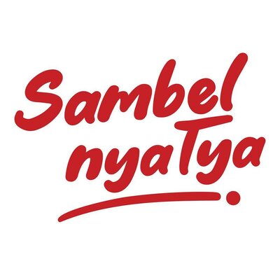 Trademark Sambel nyaTya