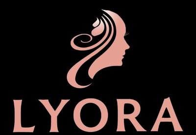 Trademark LYORA