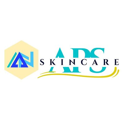 Trademark APSSkincare