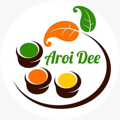 Trademark AROI DEE