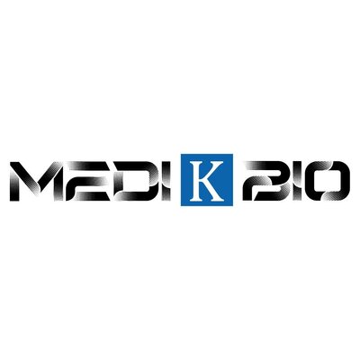 Trademark MEDIKBIO