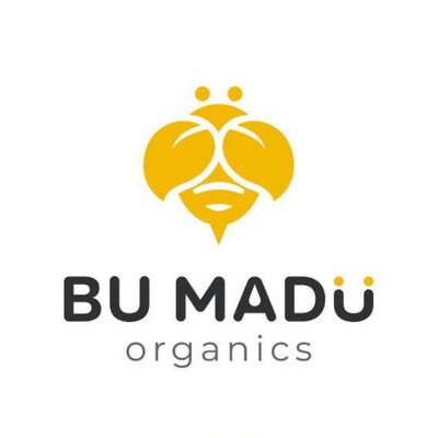 Trademark BUMADU organics