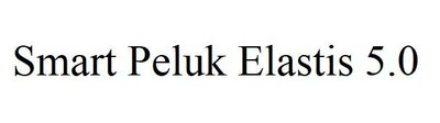 Trademark Smart Peluk Elastis 5.0