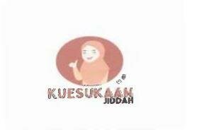 Trademark KUESUKAAN JIDDAH