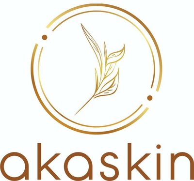 Trademark akaskin