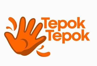 Trademark Tepok Tepok