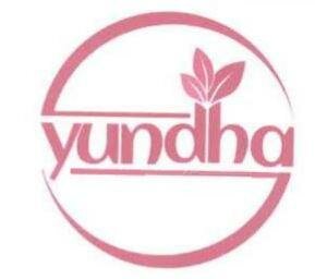 Trademark YUNDHA