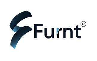 Trademark FURNT & LOGO