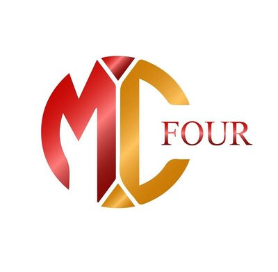 Trademark MCFOUR