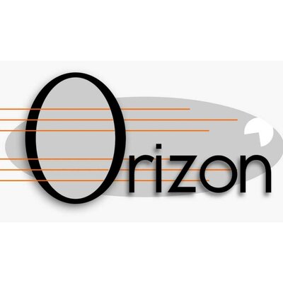 Trademark Orizon