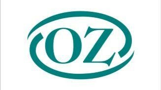 Trademark OZ