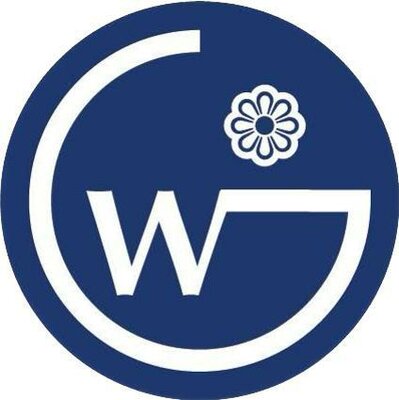 Trademark WG