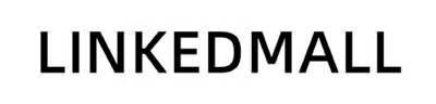 Trademark LINKEDMALL