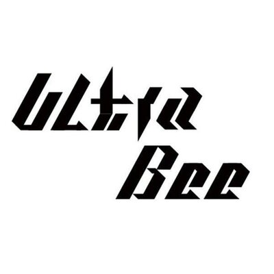 Trademark Ultra Bee