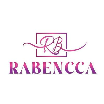 Trademark RABENCCA