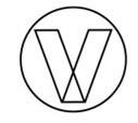 Trademark V Logo for Varivas