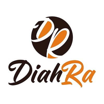 Trademark DiahRa